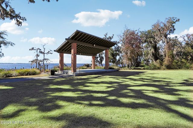 32 VERDURE Street, St. Johns, FL 32259