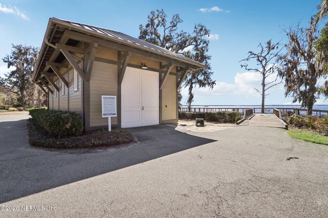 32 VERDURE Street, St. Johns, FL 32259