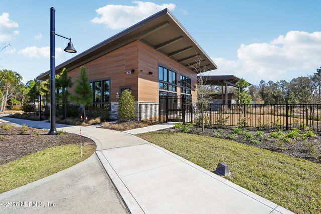 32 VERDURE Street, St. Johns, FL 32259