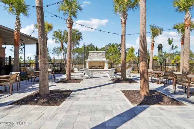 32 VERDURE Street, St. Johns, FL 32259