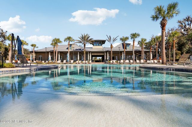 32 VERDURE Street, St. Johns, FL 32259