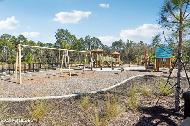 32 VERDURE Street, St. Johns, FL 32259