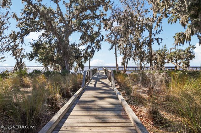 32 VERDURE Street, St. Johns, FL 32259