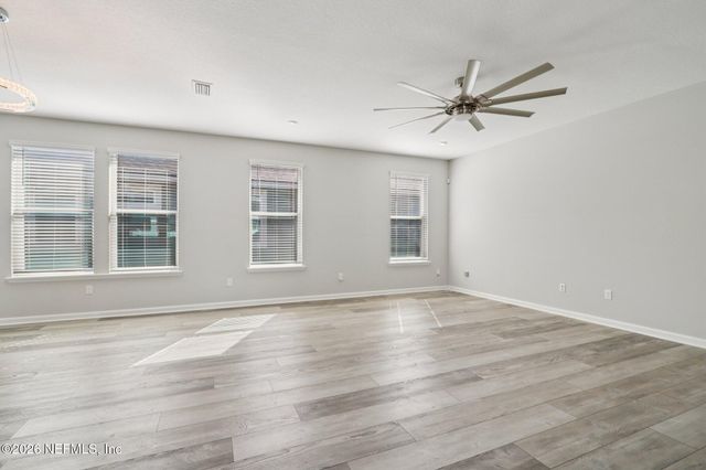 32 VERDURE Street, St. Johns, FL 32259