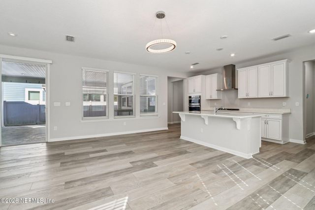 32 VERDURE Street, St. Johns, FL 32259