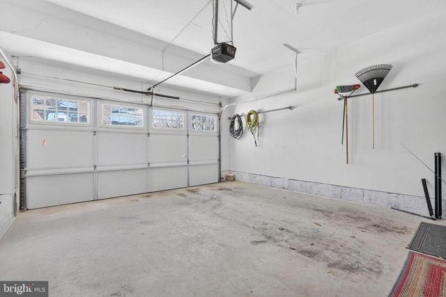 600 S MONROE ST, Arlington, VA 22204