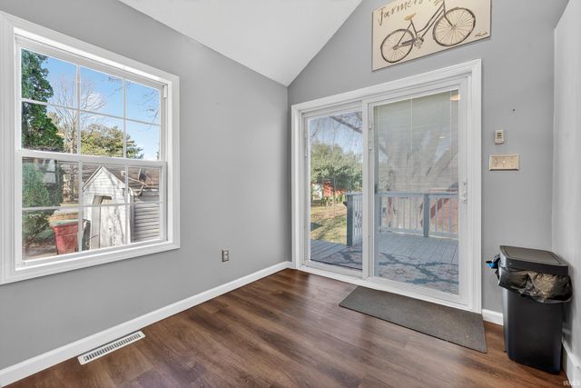 7642 W 220 SOUTH, Russiaville, IN 46979