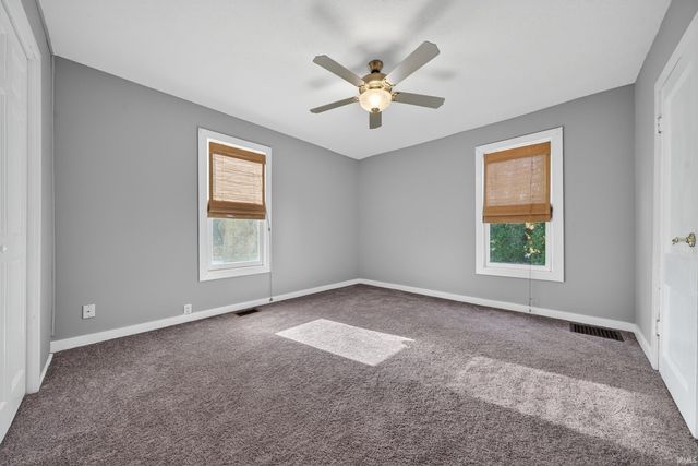 7642 W 220 SOUTH, Russiaville, IN 46979