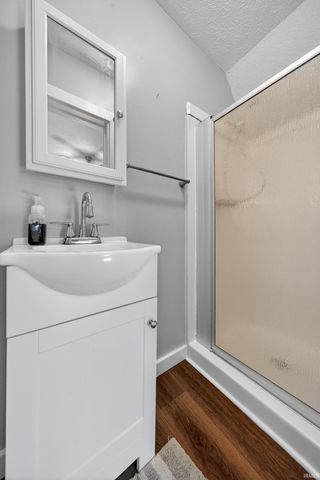 7642 W 220 SOUTH, Russiaville, IN 46979