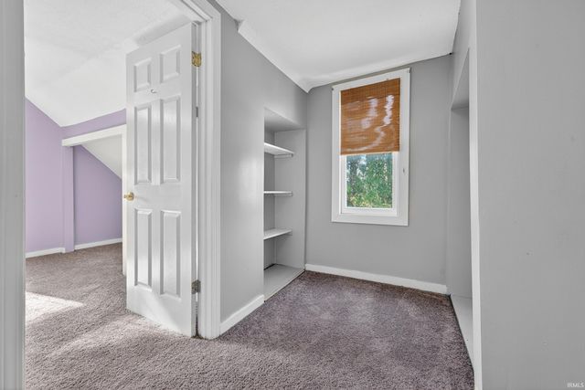 7642 W 220 SOUTH, Russiaville, IN 46979