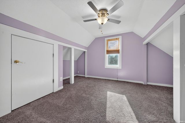 7642 W 220 SOUTH, Russiaville, IN 46979