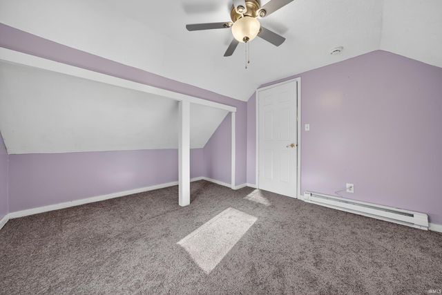 7642 W 220 SOUTH, Russiaville, IN 46979