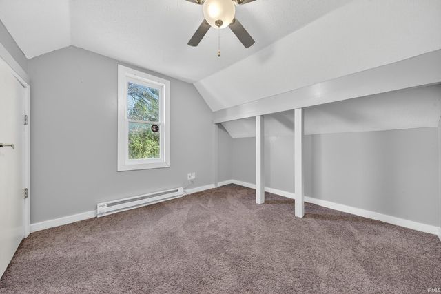 7642 W 220 SOUTH, Russiaville, IN 46979