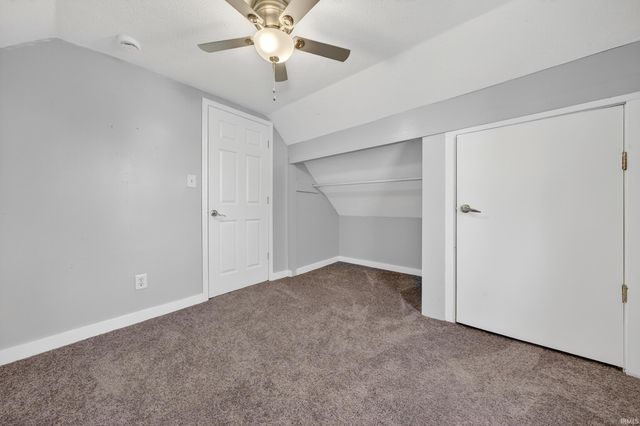 7642 W 220 SOUTH, Russiaville, IN 46979