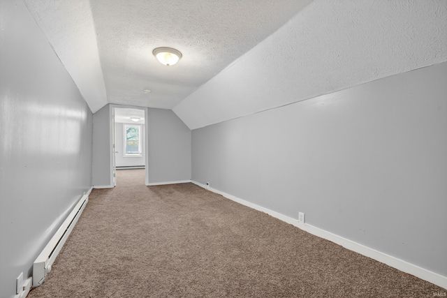 7642 W 220 SOUTH, Russiaville, IN 46979