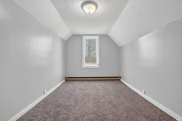 7642 W 220 SOUTH, Russiaville, IN 46979