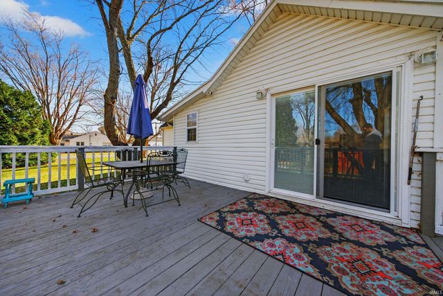 7642 W 220 SOUTH, Russiaville, IN 46979