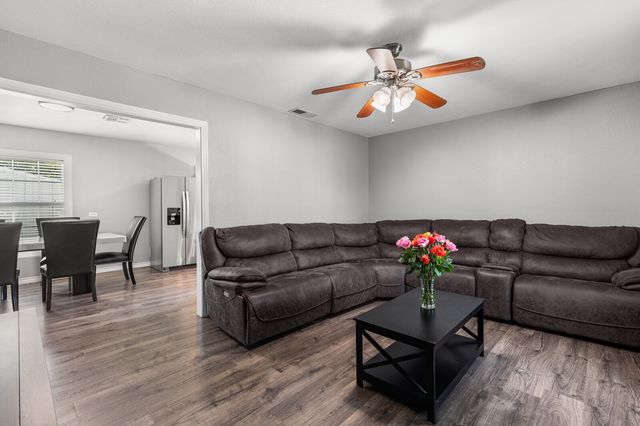 1709 Irving Lee Street, Waco, TX 76711