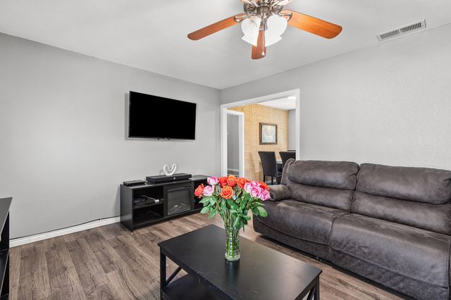 1709 Irving Lee Street, Waco, TX 76711