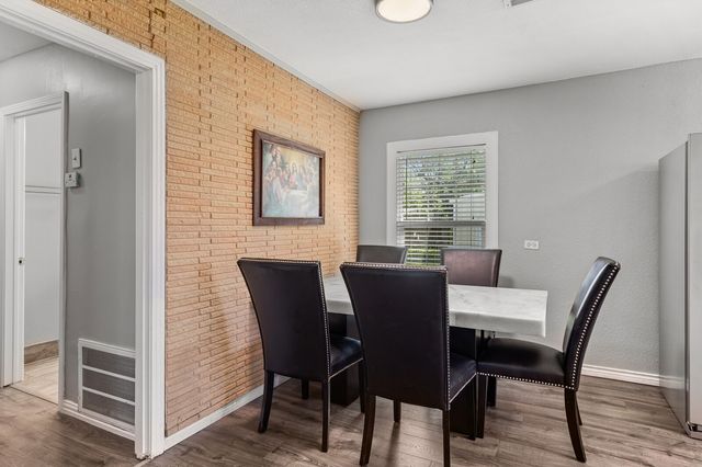 1709 Irving Lee Street, Waco, TX 76711