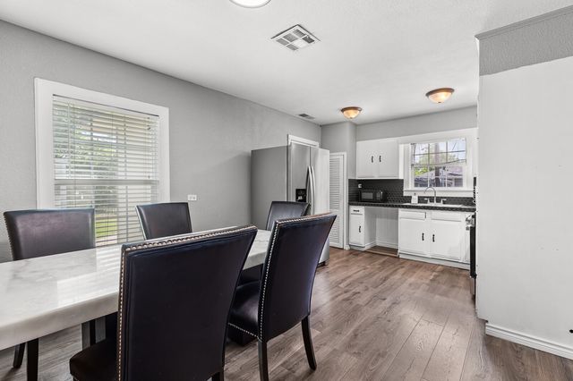 1709 Irving Lee Street, Waco, TX 76711
