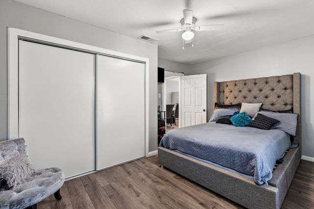 1709 Irving Lee Street, Waco, TX 76711