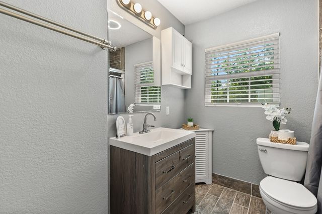 1709 Irving Lee Street, Waco, TX 76711