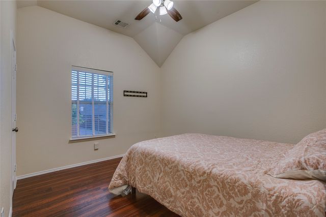 1040 Churchill Drive, Frisco, TX 75036
