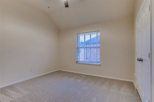 1040 Churchill Drive, Frisco, TX 75036