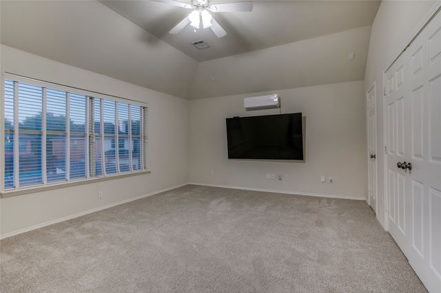 1040 Churchill Drive, Frisco, TX 75036