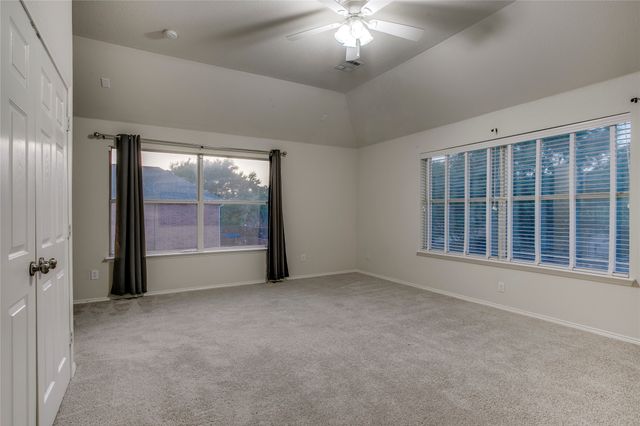 1040 Churchill Drive, Frisco, TX 75036
