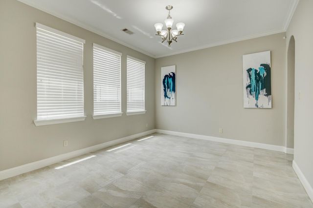 3077 Tradinghouse Creek Lane, League City, TX 77573