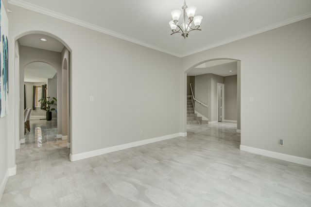 3077 Tradinghouse Creek Lane, League City, TX 77573