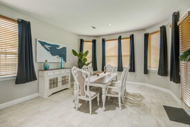 3077 Tradinghouse Creek Lane, League City, TX 77573