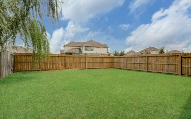 3077 Tradinghouse Creek Lane, League City, TX 77573