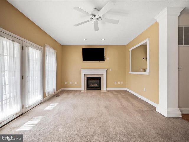 317 HENDERSON CT, Berryville, VA 22611