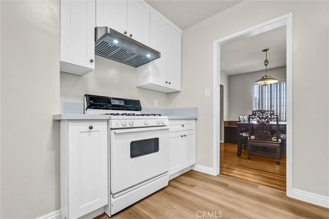 1404 Violeta, Alhambra, CA 91801