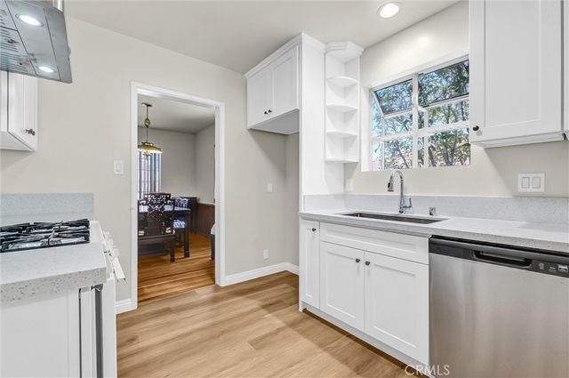 1404 Violeta, Alhambra, CA 91801