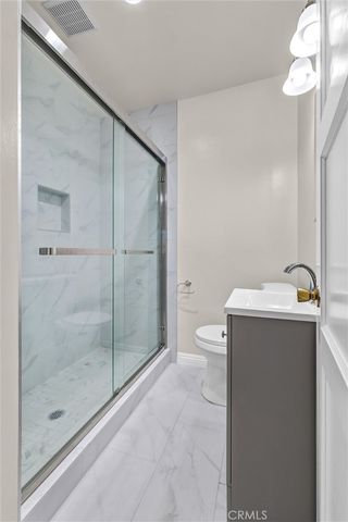 1404 Violeta, Alhambra, CA 91801