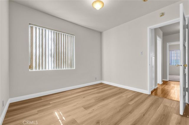 1404 Violeta, Alhambra, CA 91801