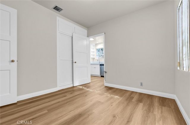 1404 Violeta, Alhambra, CA 91801