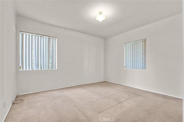 1404 Violeta, Alhambra, CA 91801