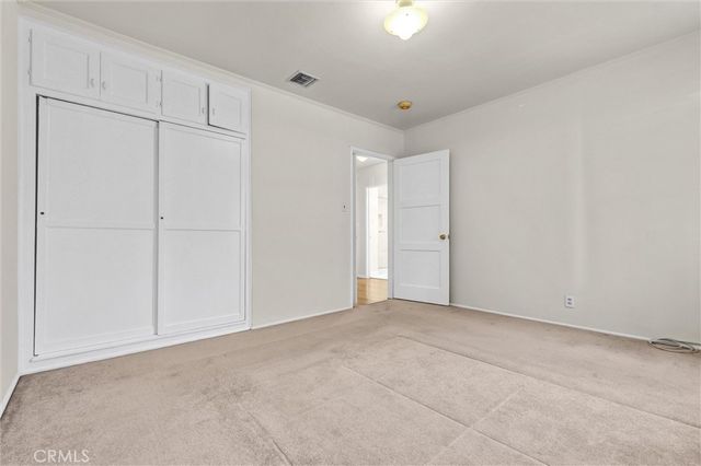 1404 Violeta, Alhambra, CA 91801