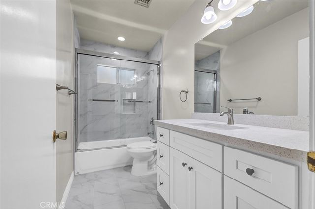 1404 Violeta, Alhambra, CA 91801