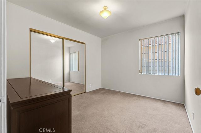 1404 Violeta, Alhambra, CA 91801