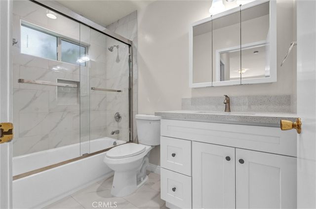 1404 Violeta, Alhambra, CA 91801