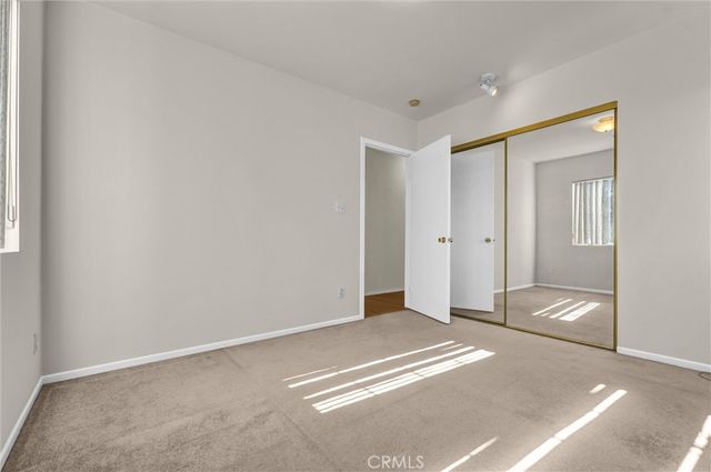 1404 Violeta, Alhambra, CA 91801