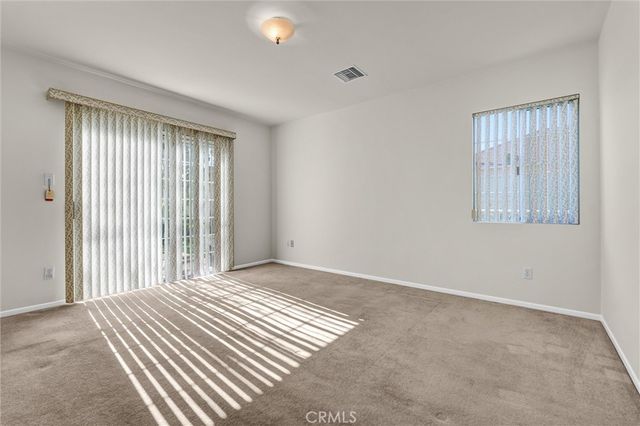 1404 Violeta, Alhambra, CA 91801