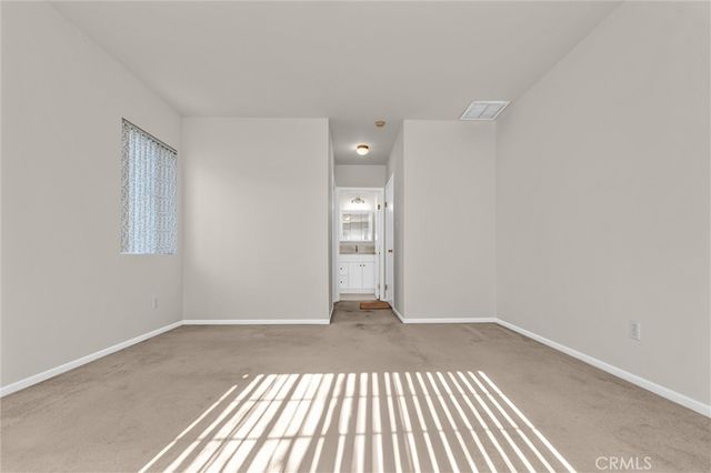 1404 Violeta, Alhambra, CA 91801