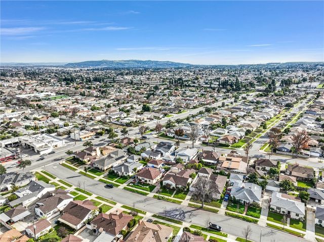 1404 Violeta, Alhambra, CA 91801